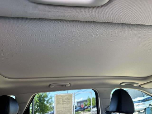 2025 Kia Sorento - $22,880