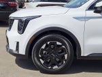 2025 Sorento Thumbnail 6