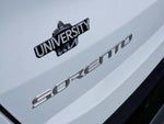 2025 Sorento Thumbnail 9