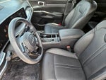 2025 Sorento Thumbnail 10