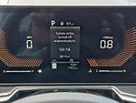 2025 Sorento Thumbnail 11