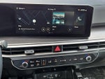 2025 Sorento Thumbnail 12