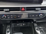 2025 Sorento Thumbnail 14