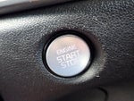2025 Sorento Thumbnail 16