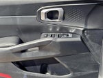2025 Sorento Thumbnail 17