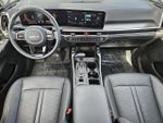 2025 Sorento Thumbnail 20