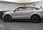 2025 Sorento Thumbnail 5