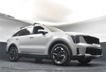 2025 Sorento Thumbnail 34