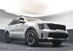 2025 Sorento Thumbnail 35