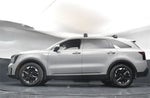 2025 Sorento Thumbnail 38