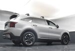 2025 Sorento Thumbnail 41
