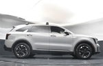 2025 Sorento Thumbnail 42