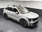 2025 Sorento Thumbnail 43