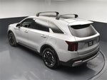 2025 Sorento Thumbnail 48