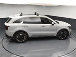 2025 Sorento Thumbnail 51