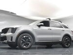 2025 Sorento Thumbnail 37