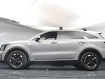 2025 Sorento Thumbnail 38