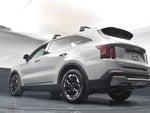 2025 Sorento Thumbnail 39