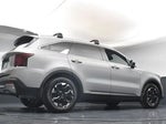 2025 Sorento Thumbnail 41