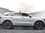 2025 Sorento Thumbnail 42