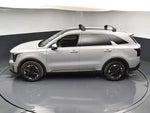 2025 Sorento Thumbnail 47