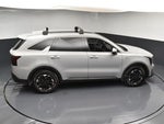2025 Sorento Thumbnail 51