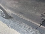 2025 Sorento Thumbnail 4