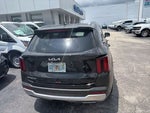 2025 Sorento Thumbnail 6