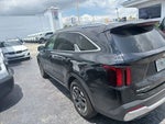 2025 Sorento Thumbnail 7