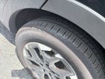 2025 Sorento Thumbnail 8