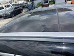 2025 Sorento Thumbnail 9