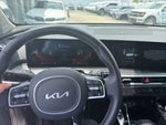 2025 Sorento Thumbnail 12