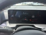2025 Sorento Thumbnail 13