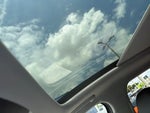 2025 Sorento Thumbnail 14