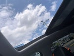 2025 Sorento Thumbnail 15
