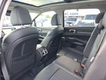 2025 Sorento Thumbnail 3