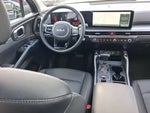 2025 Sorento Thumbnail 6