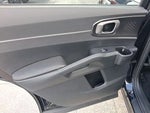2025 Sorento Thumbnail 7