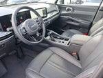 2025 Sorento Thumbnail 9