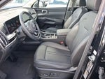 2025 Sorento Thumbnail 10