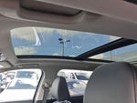 2025 Sorento Thumbnail 11