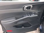2025 Sorento Thumbnail 12