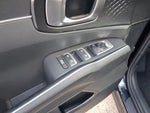 2025 Sorento Thumbnail 13