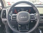 2025 Sorento Thumbnail 14