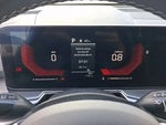 2025 Sorento Thumbnail 15