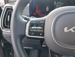 2025 Sorento Thumbnail 16