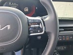 2025 Sorento Thumbnail 17