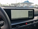 2025 Sorento Thumbnail 18