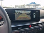 2025 Sorento Thumbnail 20