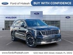 2025 Sorento Thumbnail 21